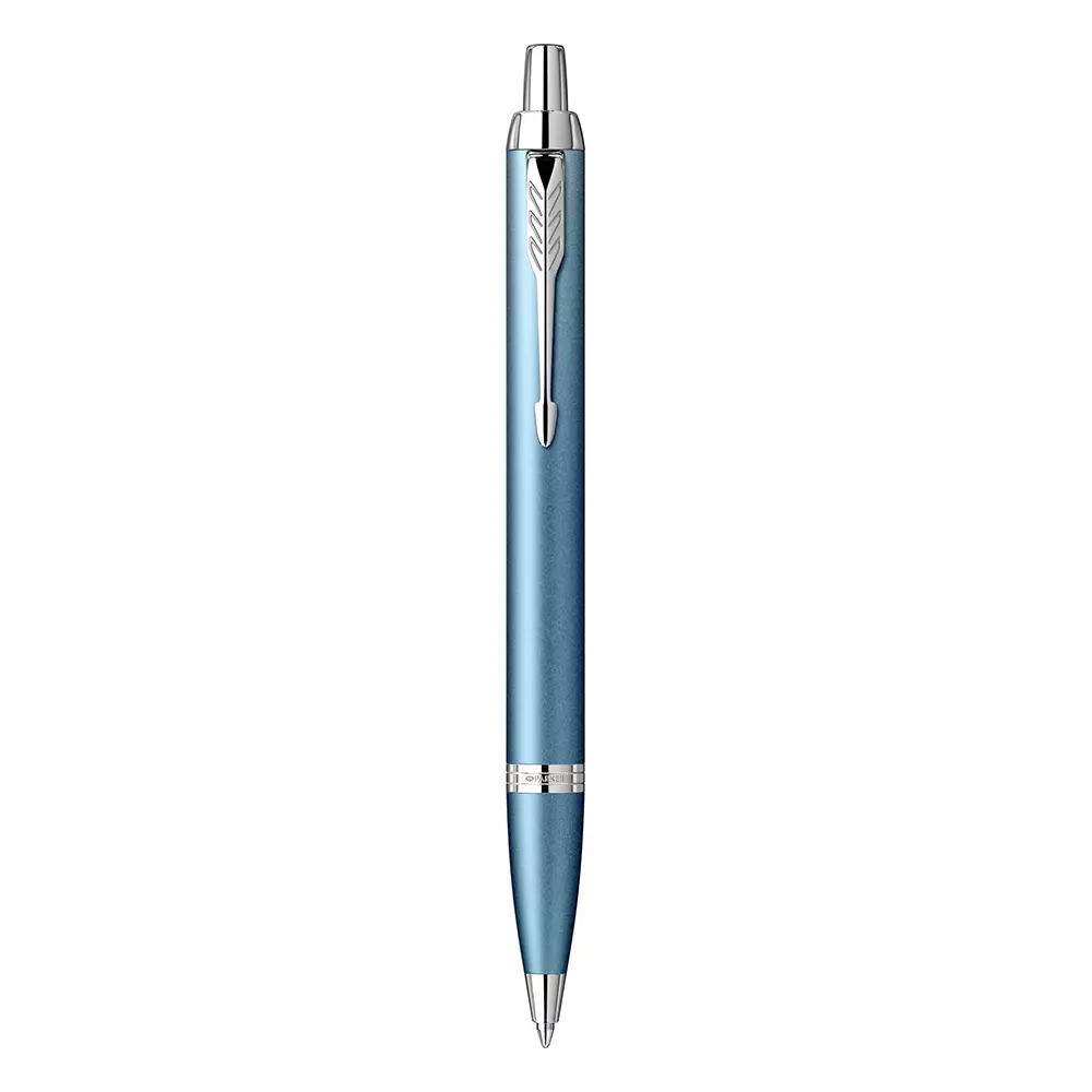 PARKER Royal HO IM SE Ritual Blue CT PARKER Royal HO IM SE Ritual Blue CT