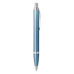 PARKER Royal HO IM SE Ritual Blue CT