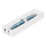 PARKER Royal HO IM SE Ritual Blue CT