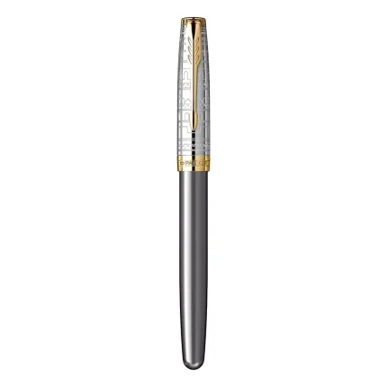 PARKER Royal NP SONET Premium CHINA GT M