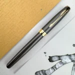 PARKER Royal NP SONET Grey GT M