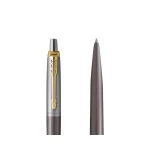 PARKER Royal HO JOTER XL Grey GT