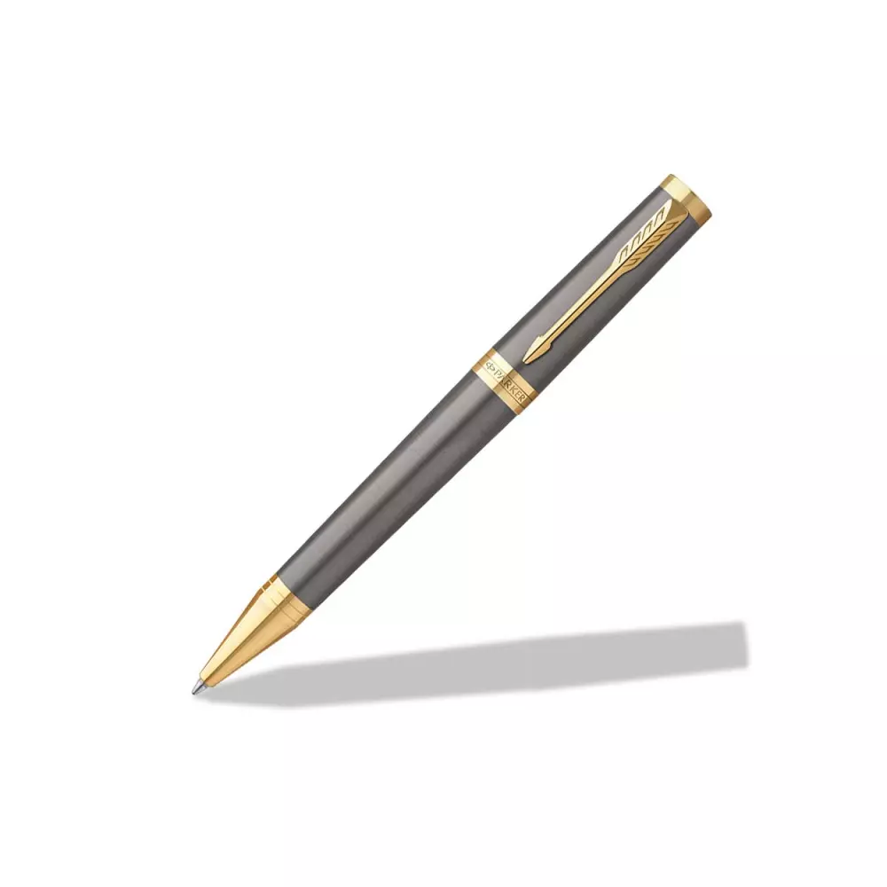 PARKER Royal HO INGENUITY Grey GT PARKER Royal HO INGENUITY Grey GT