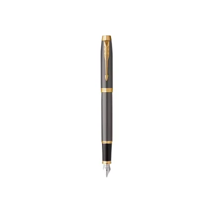 PARKER Royal NP IM Grey GT M