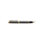 PARKER Royal NP IM Grey GT M