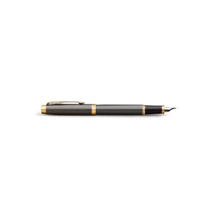 PARKER Royal NP IM Grey GT M