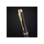 PARKER Royal NP IM Grey GT M