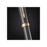 PARKER Royal NP IM Grey GT M