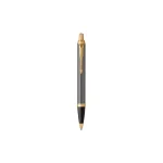 PARKER Royal HO IM Grey GT