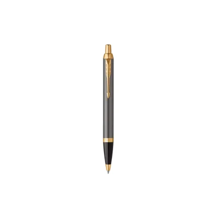 PARKER Royal HO IM Grey GT