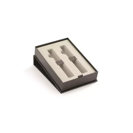 PARKER Royal kutija DUO Premium
