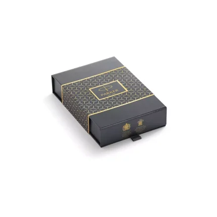 PARKER Royal kutija DUO Premium