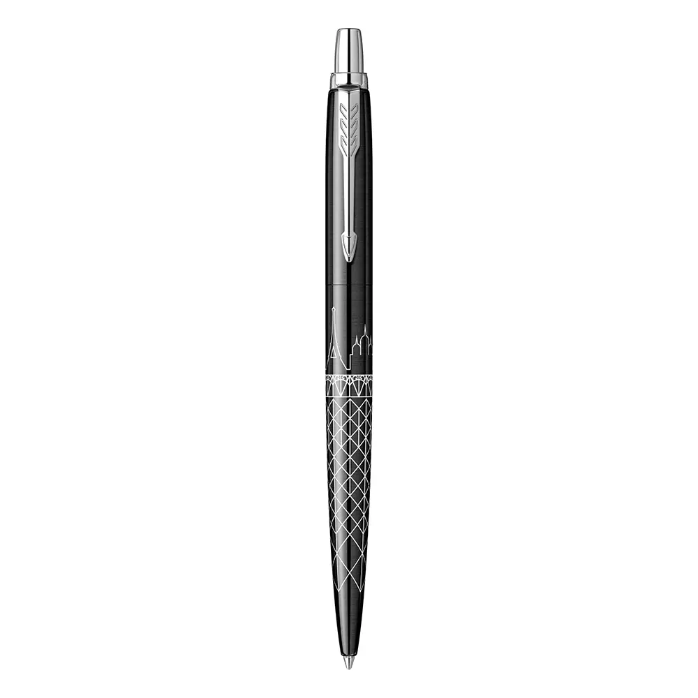 PARKER Royal HO JOTER SE PAris Grey PARKER Royal HO JOTER SE PAris Grey