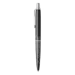 PARKER Royal HO JOTER SE PAris Grey