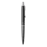 PARKER Royal HO JOTER SE PAris Grey