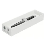 PARKER Royal HO JOTER SE PAris Grey