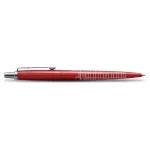 PARKER Royal HO JOTER SE London Red
