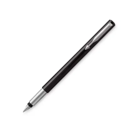 ROYAL naliv pero VECTOR black CT