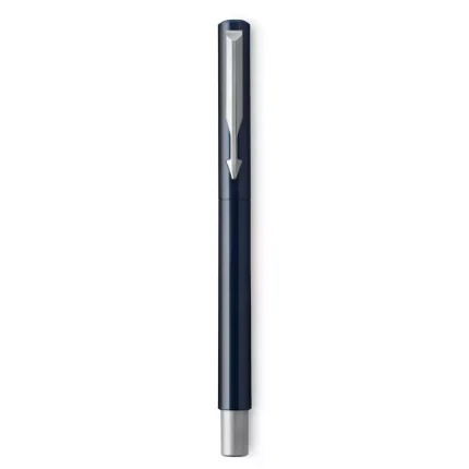 ROYAL naliv pero VECTOR black CT