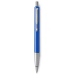 PARKER Royal Hemijska VECTOR STANDARD BL