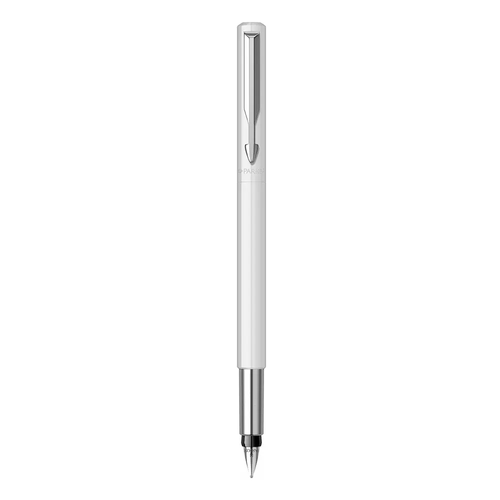 ROYAL naliv pero VECTOR white CT ROYAL naliv pero VECTOR white CT