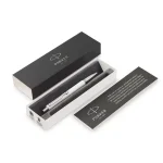 PARKER Royal Hemijska VECTOR STANDARD WH