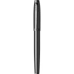 PARKER Royal NP IM SE Ahromatic Black M