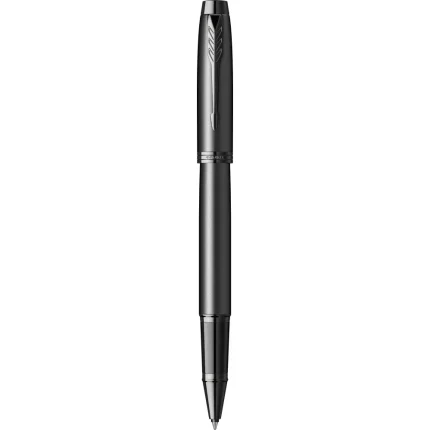 PARKER Royal RO IM SE Ahromatic Black