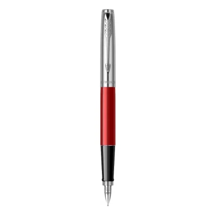 PARKER Royal NP JOTER Kensington RedCT M