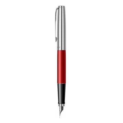 PARKER Royal NP JOTER Kensington RedCT M