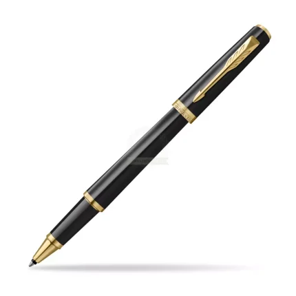 PARKER Royal RO MARIDIAN Black GT