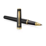 PARKER Royal RO MARIDIAN Black GT