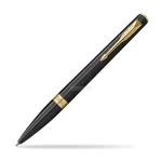 PARKER Royal HO MARIDIAN Black GT