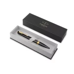 PARKER Royal HO MARIDIAN Black GT