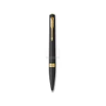 PARKER Royal HO MARIDIAN Black GT