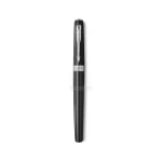 PARKER Royal NP MARIDIAN Black CT