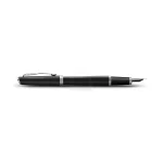 PARKER Royal NP MARIDIAN Black CT
