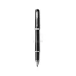PARKER Royal RO MARIDIAN Black CT