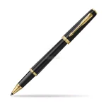 PARKER Royal RO MARIDIAN Mat Black GT