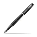 PARKER Royal RO MARIDIAN Mat Black CT