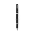 PARKER Royal RO MARIDIAN Mat Black CT