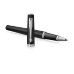 PARKER Royal RO MARIDIAN Mat Black CT