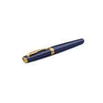 PARKER Royal NP MARIDIAN Blue GT