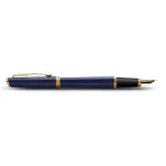PARKER Royal NP MARIDIAN Blue GT