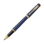 PARKER Royal RO MARIDIAN Blue GT