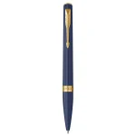 PARKER Royal HO MARIDIAN Blue GT