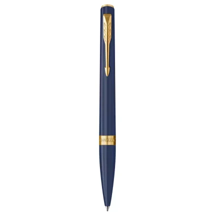 PARKER Royal HO MARIDIAN Blue GT