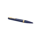 PARKER Royal HO MARIDIAN Blue GT