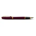 PARKER Royal NP MARIDIAN Red GT