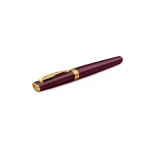 PARKER Royal NP MARIDIAN Red GT